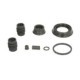 Kit reparare etrier Spate Dreapta/Stanga 40 mm pentru CHEVROLET CRUZE, ORLANDO; OPEL ASTRA J, ZAFIRA C 1.3D-2.0D