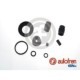 Kit reparare etrier Spate Dreapta/Stanga 40 mm pentru CHEVROLET CRUZE, ORLANDO; OPEL ASTRA J, ZAFIRA C 1.3D-2.0D