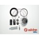 Kit reparare etrier Fata Dreapta/Stanga 60 mm pentru BMW 3 E46, 5 E39, 7 E38, X3 E83, X5 E53, LAND ROVER RANGE ROVER III
