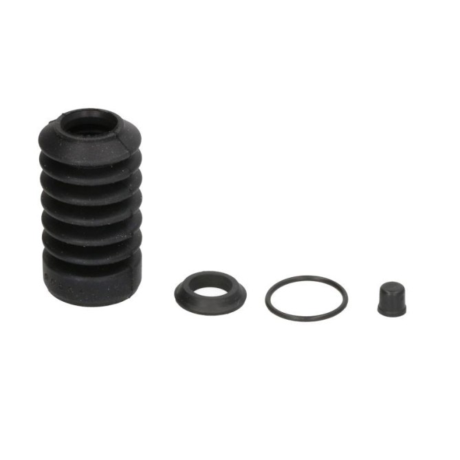 Set reparatie, cilindru receptor ambreiaj AUTOFREN SEINSA