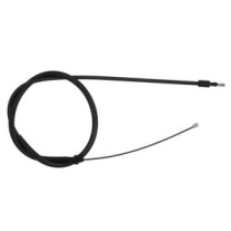 Cablu, frana de parcare ATE