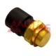 Comutator temperatura ventilator radiator AUTLOG pentru OPEL ASTRA F, COMBO/MINIVAN, CORSA B 1.4-1.7D 09.91-10.01