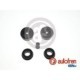 Set reparatie cilindru receptor frana AUTOFREN SEINSA pentru MITSUBISHI L 300 DELICA II L 300 III L200 L400 PAJERO I 22mm