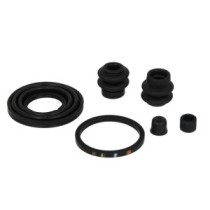 Kit reparare etrier AUTOFREN SEINSA