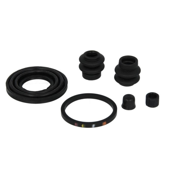 Kit reparare etrier AUTOFREN SEINSA