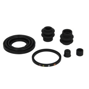 Kit reparare etrier AUTOFREN SEINSA