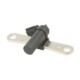 Senzor impulsuri arbore cotit AUTLOG pentru DACIA DUSTER, LOGAN, SANDERO, RENAULT FLUENCE, KANGOO, MEGANE III 0.9-1.9D