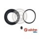 Kit reparare etrier fata dreapta 57mm pentru VOLVO 850, BMW 5 E28, 6 E24, FORD USA PROBE II, MAZDA 626 IV, TATA SAFARI 1.8-3.5