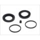 Kit reparare etrier Spate Dreapta/Stanga 42 mm pentru MERCEDES 123 (W123), HECKFLOSSE (W111, W112), S (W108, W109) 2.0-3.5 08.59-12.85