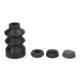 Set reparatie pompa centrala ambreiaj AUTOFREN SEINSA pentru ALFA ROMEO 33, ARNA, RZ, SZ 1.2-3.0 05.83-12.94, diametru 19.0 mm