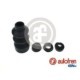 Set reparatie pompa centrala ambreiaj AUTOFREN SEINSA pentru ALFA ROMEO 33, ARNA, RZ, SZ 1.2-3.0 05.83-12.94, diametru 19.0 mm