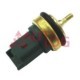 Senzor temperatura lichid racire AUTLOG 2 pini verde pentru CITROEN BERLINGO MULTISPACE, C2, C3 I, C4 GRAND PICASSO I