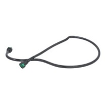 Conducta alimentare cu combustibil AUTLOG