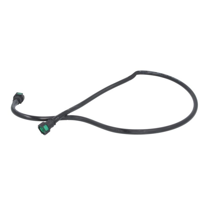 Conducta alimentare cu combustibil AUTLOG