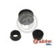 Set reparatie pompa centrala ambreiaj AUTOFREN SEINSA pentru JAGUAR XJ, LAND ROVER RANGE ROVER I, diametru 18.0 mm