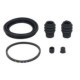 Kit reparare etrier fata dreapta/stanga 60mm pentru CHEVROLET BOLT, TRAX; FIAT 500X; JEEP COMPASS, RENEGADE; OPEL AMPERA-E, INSIGNIA B