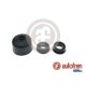 Set reparatie pompa centrala ambreiaj AUTOFREN SEINSA pentru JAGUAR XJ, XJSC 2.7D-6.0 09.73-03.09, diametru 19.0 mm