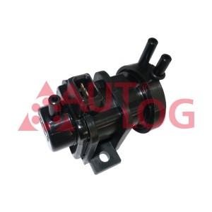 Convertor presiune AUTLOG