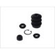 Set reparatie pompa centrala ambreiaj AUTOFREN SEINSA pentru AUDI 100 C4, 200 C3, A6 C4, FORD GALAXY I, HONDA ACCORD V, MG MG ZR, RENAULT SAFRANE I, SAFRANE II, ROVER 200, 200 II, 25 I, 400 1.8-4.2 08.83-05.06, diametru 19.0 mm