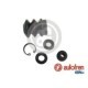 Set reparatie pompa centrala ambreiaj AUTOFREN SEINSA pentru AUDI 100 C4, 200 C3, A6 C4, FORD GALAXY I, HONDA ACCORD V, MG MG ZR, RENAULT SAFRANE I, SAFRANE II, ROVER 200, 200 II, 25 I, 400 1.8-4.2 08.83-05.06, diametru 19.0 mm