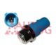 Comutator temperatura ventilator radiator AUTLOG intrerupator termostatic garnitura AUDI A2 A4 B5 B6 B7 A6 C5 A8 D2 ALLROAD C5 SKODA SUPERB I VW PASSAT B5