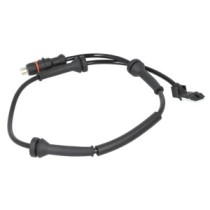 Senzor,turatie roata AUTLOG