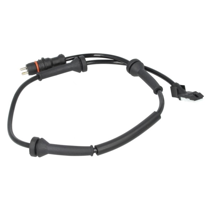 Senzor,turatie roata AUTLOG