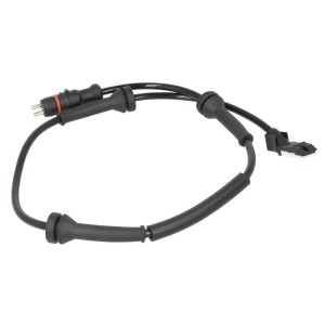 Senzor,turatie roata AUTLOG