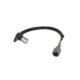 Senzor impulsuri arbore cotit AUTLOG pentru SUZUKI BALENO, GRAND VITARA I, GRAND VITARA II, SX4, WAGON R+ 1.3-2.7 07.95, lungime cablu 230 mm