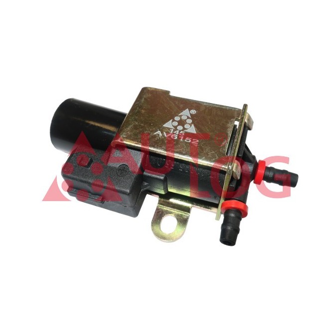 Supapa control,admisie aer AUTLOG