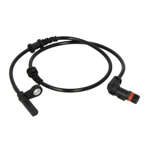 Senzor,turatie roata AUTLOG