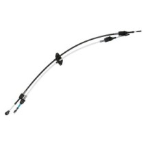 Cablu,transmisie manuala LINEX