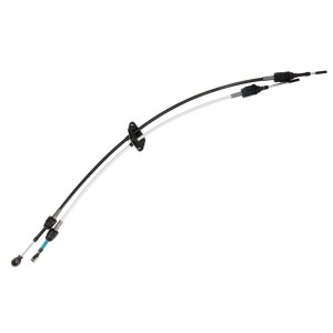 Cablu,transmisie manuala LINEX