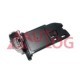 Senzor debit aer AUTLOG 5 pini cartuș compatibil VOLVO V40 CHEVROLET CAPTIVA OPEL ANTARA INSIGNIA A B 1.6D-2.2D 07.00