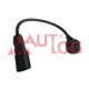 Senzor batai AUTLOG pentru AUDI A3, TT; SEAT CORDOBA, IBIZA II, LEON, TOLEDO II; SKODA FABIA I, OCTAVIA I; VW BORA, GOLF IV