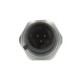 Senzor presiune ulei 3 pini compatibil JOHN DEERE 4000 5000 6000 7000 8000 9000 3029-QSX15-418