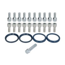 Trusa de montare a jantei de aliaj MAK