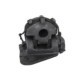 Suport sistem de esapament BOSAL pentru CITROEN DS DS 3, C2, C3 I, C3 II, C3 PLURIEL, DS3, PEUGEOT 1007 1.1-1.6D 02.02