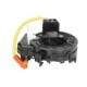Arc spirala airbag AKUSAN pentru MITSUBISHI ASX, L200, TRITON, OUTLANDER III 1.6-2.4D 02.10
