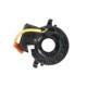 Arc spirala airbag AKUSAN pentru MITSUBISHI ASX, L200, TRITON, OUTLANDER III 1.6-2.4D 02.10