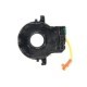 Arc spirala airbag AKUSAN pentru MITSUBISHI ASX, L200, TRITON, OUTLANDER III 1.6-2.4D 02.10
