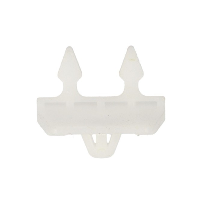 Clema tapiţerie ROMIX