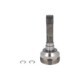 Set articulatie planetara AKUSAN CV joint exterior L/R 24z/32z/67mm pentru LAND ROVER DISCOVERY I 2.0 06.89-10.98