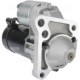 Demaror 12V 1,1kW pentru VOLVO 440 460 480 RENAULT 11 19 I II CLIO I II ESPACE III KANGOO KANGOO EXPRESS