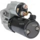 Demaror 12V 1,1kW pentru VOLVO 440 460 480 RENAULT 11 19 I II CLIO I II ESPACE III KANGOO KANGOO EXPRESS