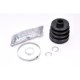 Ansamblu burduf cauciuc cap planetara exterior (fi: 23/74) (lungime 86) set pentru ISUZU GEMINI, SUZUKI VITARA 1.5-2.0D