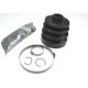 Ansamblu burduf cauciuc cap planetara exterior (fi: 23/74) (lungime 86) set pentru ISUZU GEMINI, SUZUKI VITARA 1.5-2.0D