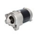 Demaror HC-CARGO 12V 0,8kW pentru CHEVROLET MATIZ SPARK DAEWOO MATIZ 0.8-1.0LPG 09.98