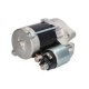 Demaror HC-CARGO 12V 0,8kW pentru CHEVROLET MATIZ SPARK DAEWOO MATIZ 0.8-1.0LPG 09.98