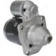 Demaror HC-CARGO 12V, 0,8kW pentru FORD CAPRI III, ESCORT I-III, GRANADA II, P 100 I, SIERRA, TRANSIT 1.1-2.0, Lungime 258mm, Diametru flansa 89mm